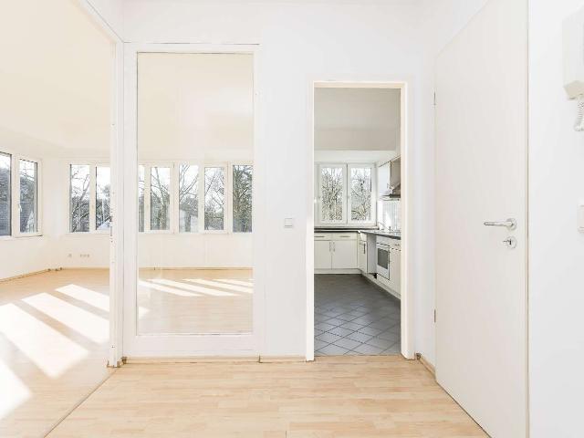 Wohnung zum Kaufen in Berlin 299.000,00 EUR 71.31 m²