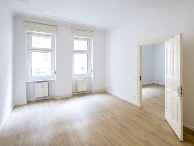 Wohnung zum Kaufen in Berlin 299.000,00 EUR 71.85 m²