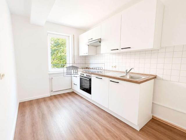 Wohnung zum Kaufen in Berlin 299.000,00 EUR 72.07 m²