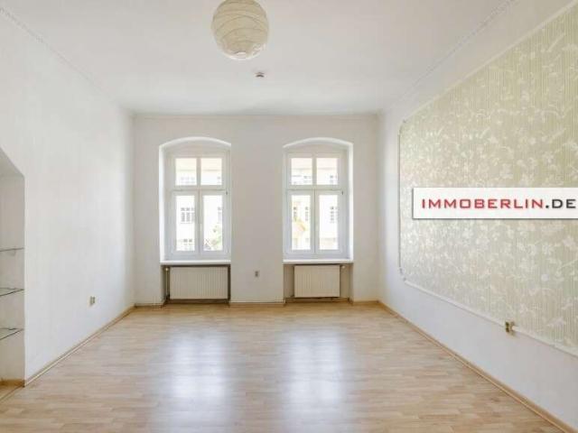 Wohnung zum Kaufen in Berlin 299.000,00 EUR 73 m²