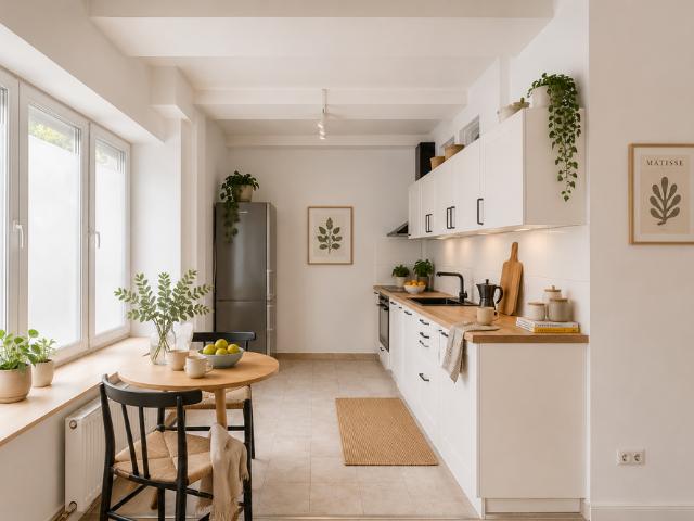 Wohnung zum Kaufen in Berlin 299.000,00 EUR 73 m²