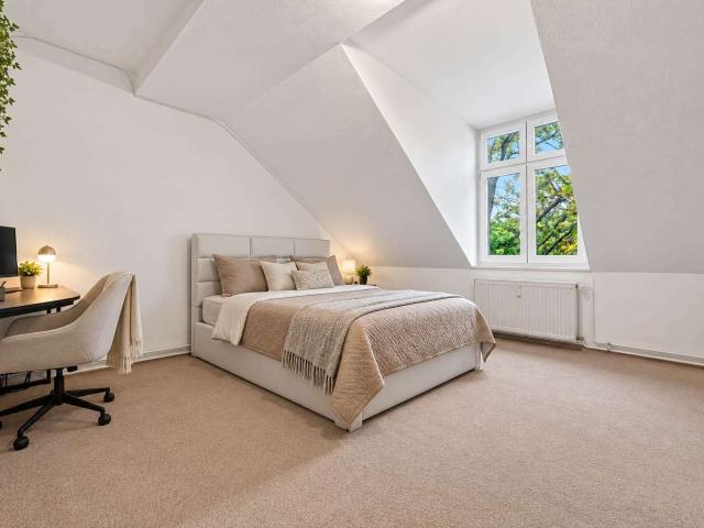 Wohnung zum Kaufen in Berlin 299.000,00 EUR 85.99 m²