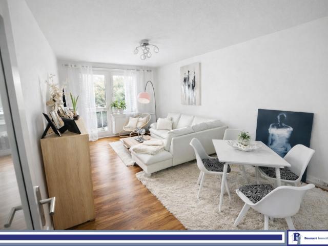Wohnung zum Kaufen in Berlin 299.000,00 EUR 86 m²