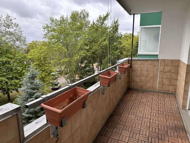 Wohnung zum Kaufen in Berlin 299.000,00 EUR 80 m²