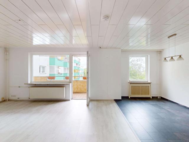 Wohnung zum Kaufen in Berlin 299.000,00 EUR 80 m²