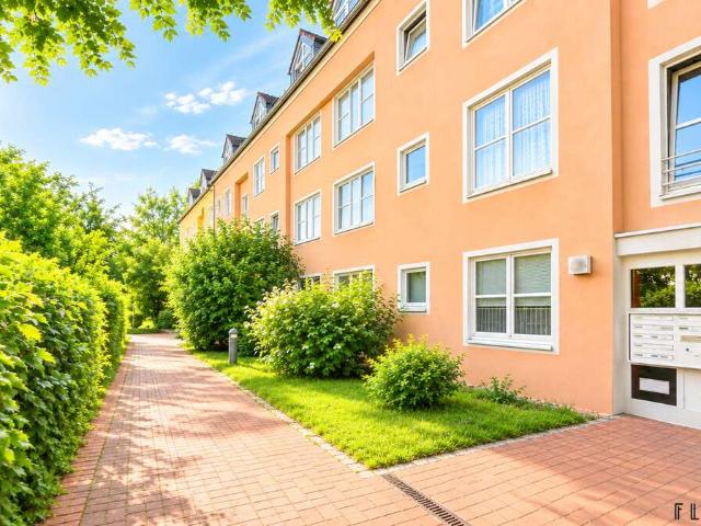 Wohnung zum Kaufen in Berlin 299.000,00 EUR 81 m²