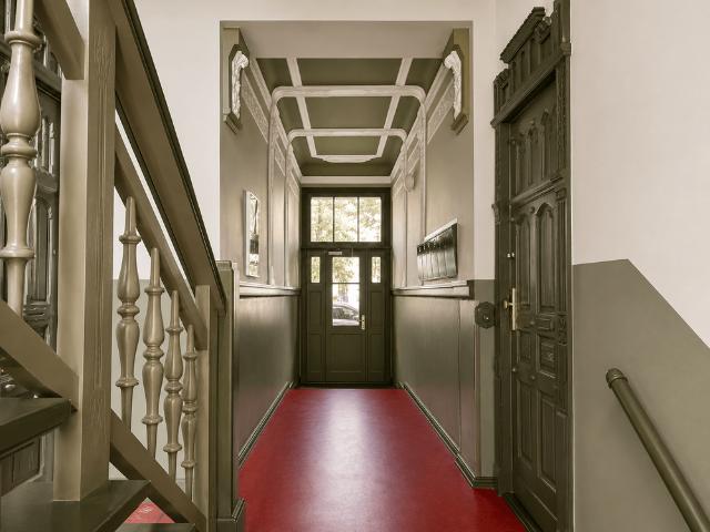Wohnung zum Kaufen in Berlin 299.000,00 EUR 81.64 m²