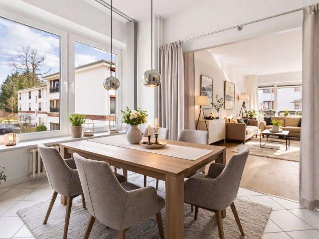 Wohnung zum Kaufen in Berlin 299.000,00 EUR 83 m²
