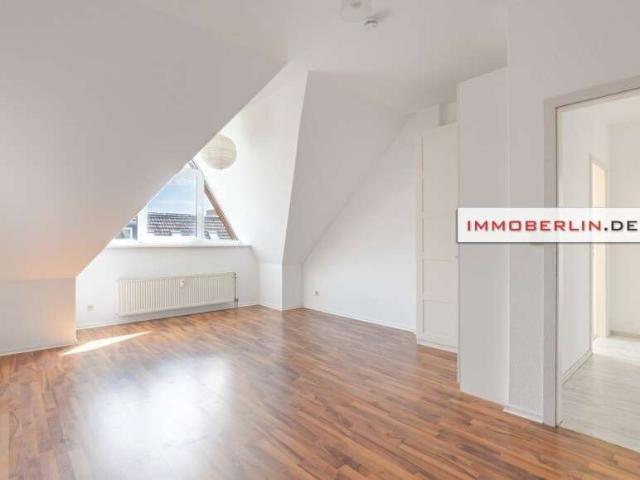Wohnung zum Kaufen in Berlin 299.000,00 EUR 83 m²