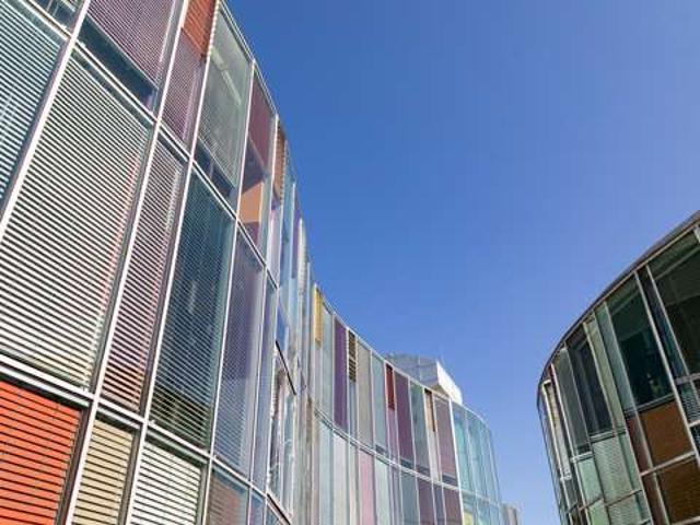 Wohnung zum Kaufen in Berlin 299.000,00 EUR 83 m²