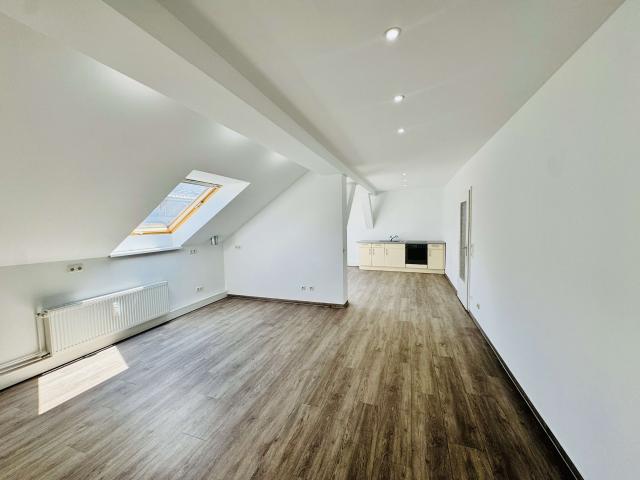 Wohnung zum Kaufen in Berlin 299.000,00 EUR 83.29 m²