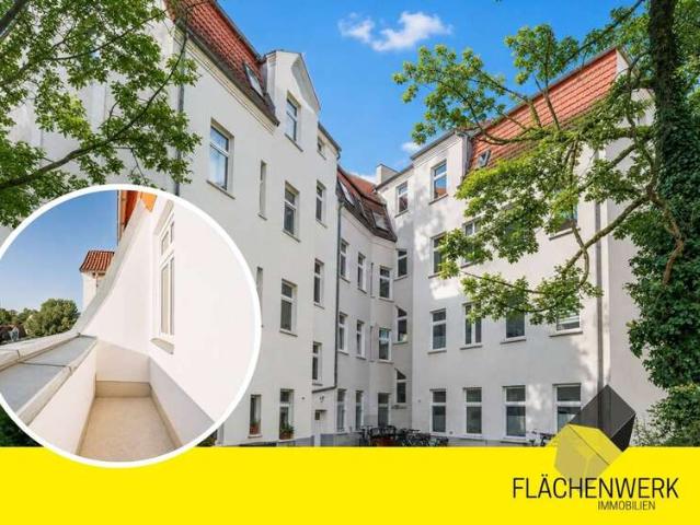 Wohnung zum Kaufen in Berlin 299.000,00 EUR 83.8 m²