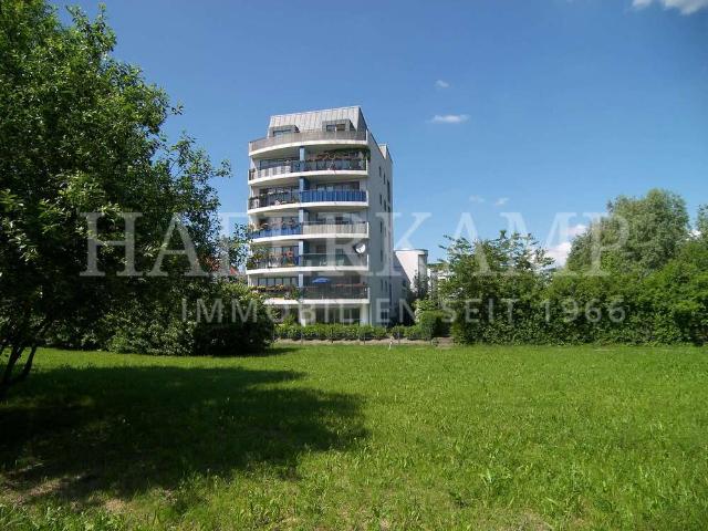 Wohnung zum Kaufen in Berlin 299.000,00 EUR 94.21 m²