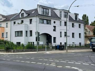Wohnung zum Kaufen in Berlin 299.000,00 EUR 90.55 m²