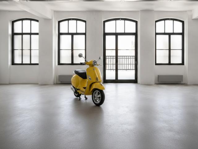 Wohnung zum Kaufen in Berlin 2.000.000,00 EUR 270 m²
