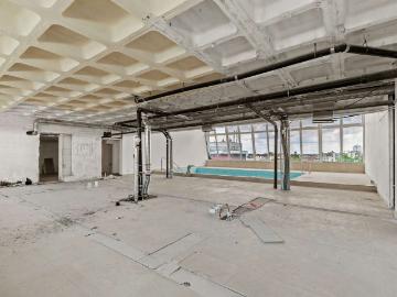 Wohnung zum Kaufen in Berlin 2.000.000,00 EUR 510.85 m²