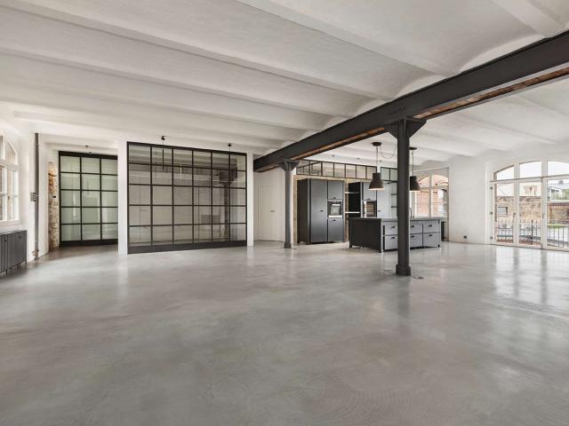 Wohnung zum Kaufen in Berlin 2.195.000,00 EUR 185.02 m²