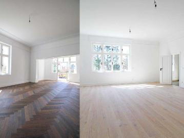 Wohnung zum Kaufen in Berlin 2.249.000,00 EUR 295 m²