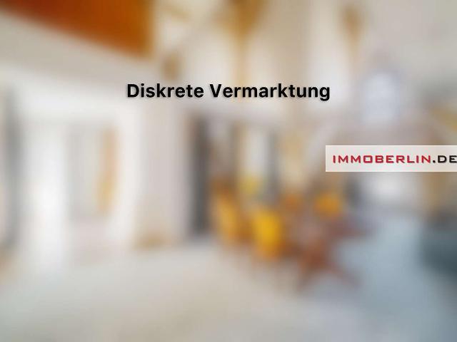 Wohnung zum Kaufen in Berlin 2.292.000,00 EUR 362 m²