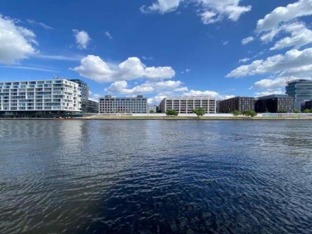 Wohnung zum Kaufen in Berlin 2.380.000,00 EUR 620 m²
