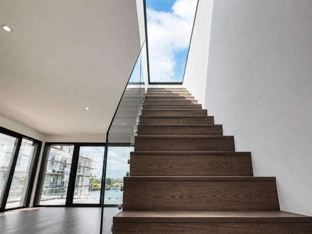 Wohnung zum Kaufen in Berlin 2.399.000,00 EUR 169.93 m²