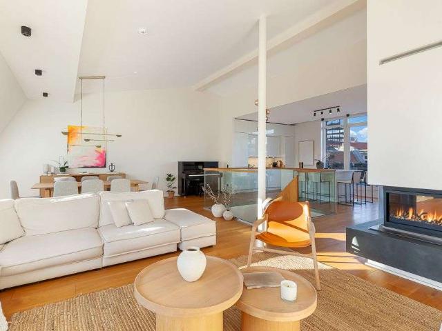 Wohnung zum Kaufen in Berlin 2.600.000,00 EUR 171 m²