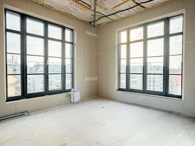 Wohnung zum Kaufen in Berlin 2.600.000,00 EUR 308.25 m²