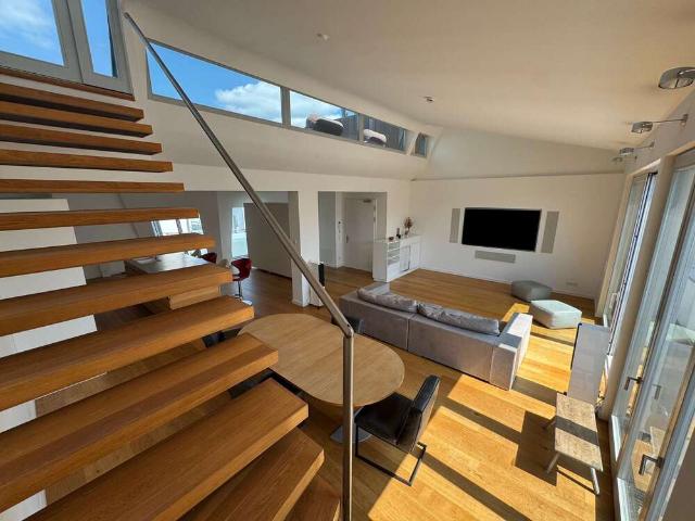Wohnung zum Kaufen in Berlin 2.650.000,00 EUR 229 m²