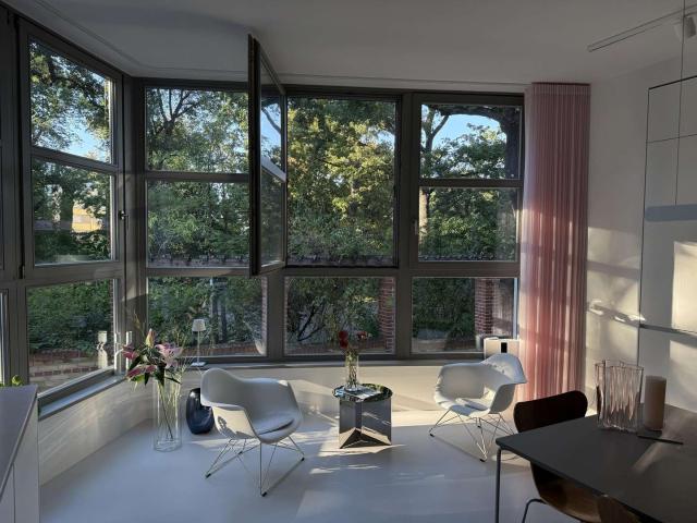 Wohnung zum Kaufen in Berlin 2.800.000,00 EUR 225 m²
