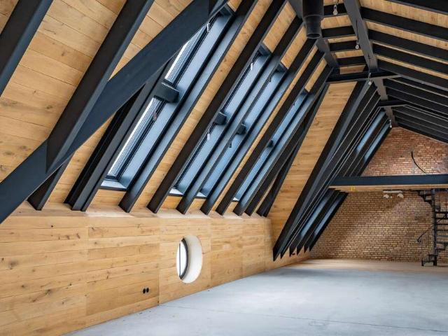 Wohnung zum Kaufen in Berlin 2.900.000,00 EUR 288 m²