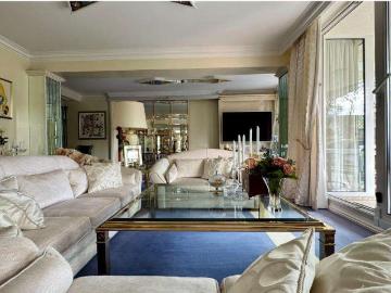 Claszeile, Düppel, Zehlendorf, Kleinmachnow, Spreewald, Bundesland Brandenburg