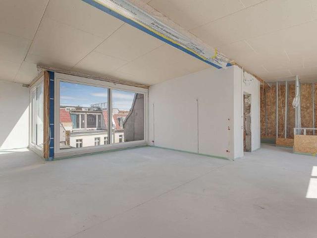 Wohnung zum Kaufen in Berlin 2.999.000,00 EUR 452 m²