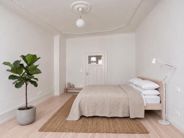 Wohnung zum Kaufen in Berlin 343.000,00 EUR 90 m²