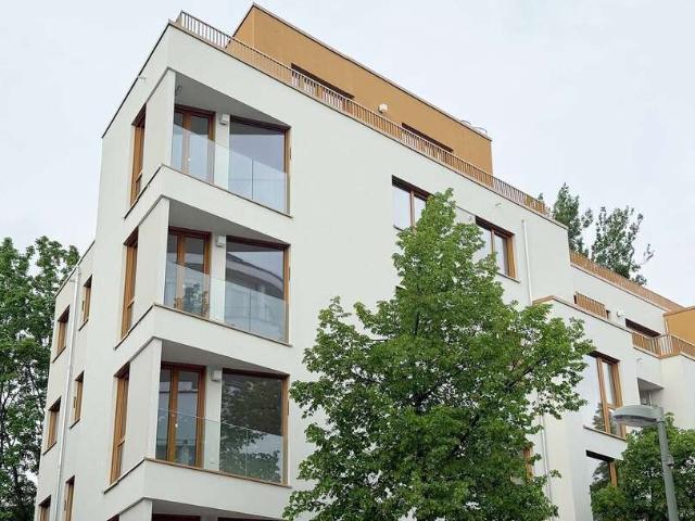Wohnung zum Kaufen in Berlin 340.000,00 EUR 45.95 m²