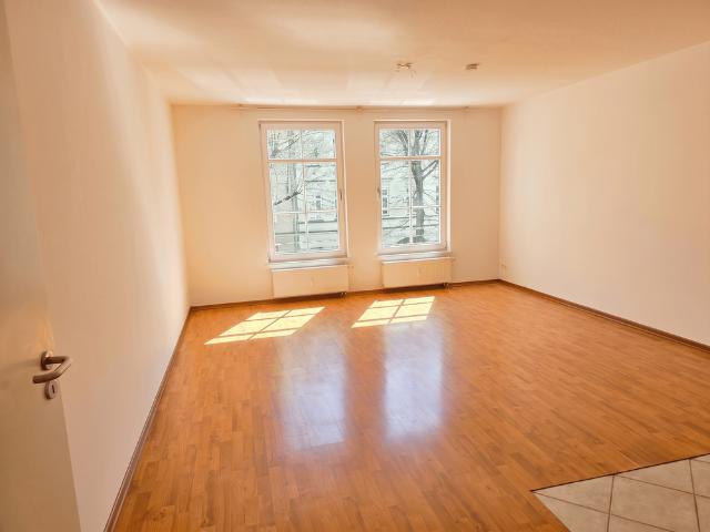 Wohnung zum Kaufen in Berlin 340.000,00 EUR 55 m²
