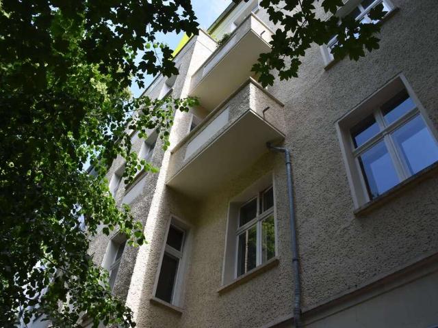Wohnung zum Kaufen in Berlin 340.000,00 EUR 58 m²