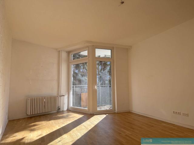 Wohnung zum Kaufen in Berlin 340.000,00 EUR 64 m²