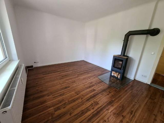 Wohnung zum Kaufen in Berlin 340.000,00 EUR 65 m²