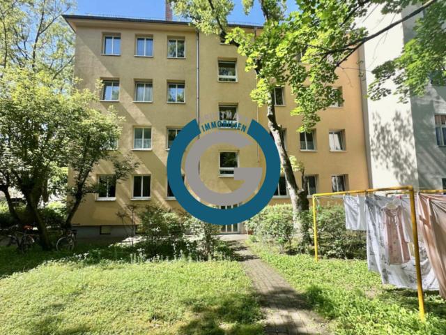 Wohnung zum Kaufen in Berlin 340.000,00 EUR 66 m²