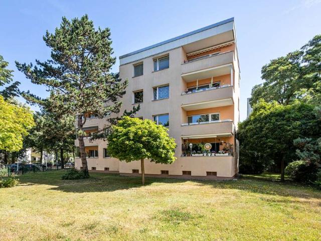 Wohnung zum Kaufen in Berlin 340.000,00 EUR 74.17 m²