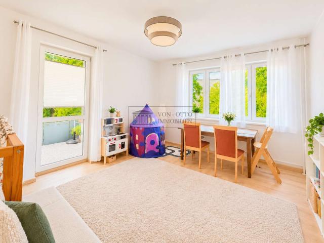 Wohnung zum Kaufen in Berlin 340.000,00 EUR 75.41 m²