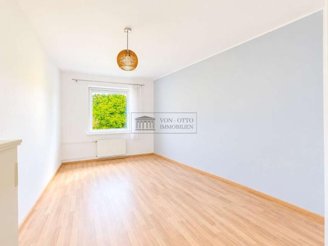 Wohnung zum Kaufen in Berlin 340.000,00 EUR 75.42 m²