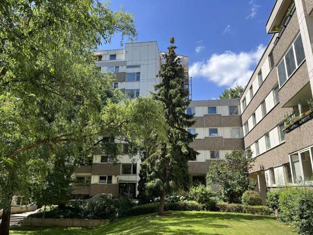 Wohnung zum Kaufen in Berlin 340.000,00 EUR 87 m²