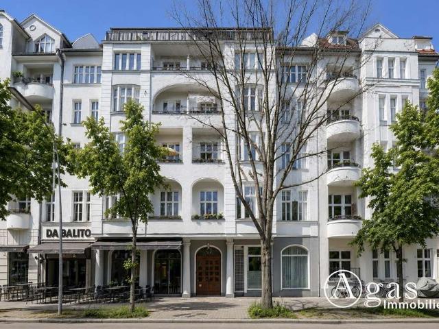 Wohnung zum Kaufen in Berlin 342.000,00 EUR 47.88 m²