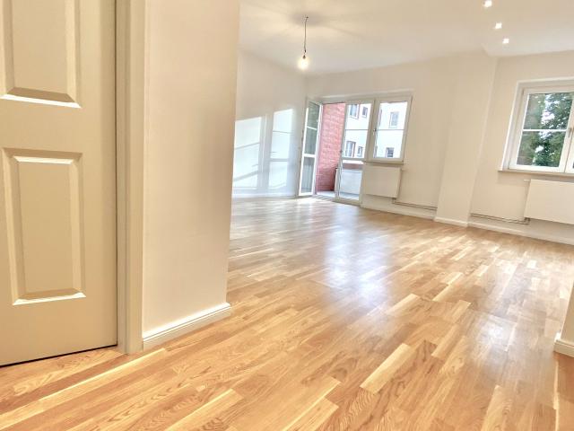 Wohnung zum Kaufen in Berlin 344.500,00 EUR 65 m²