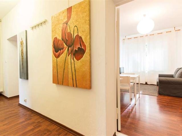 Wohnung zum Kaufen in Berlin 332.000,00 EUR 65 m²