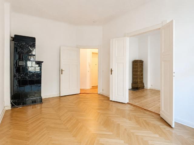 Wohnung zum Kaufen in Berlin 344.000,00 EUR 83.04 m²