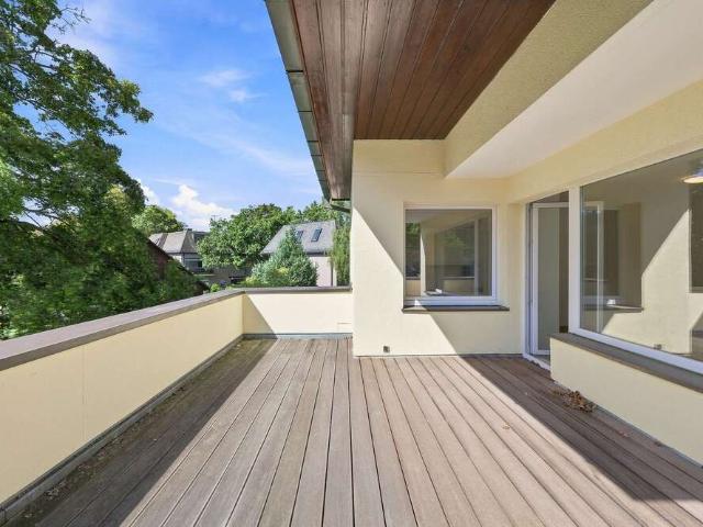 Wohnung zum Kaufen in Berlin 345.540,00 EUR 66.45 m²