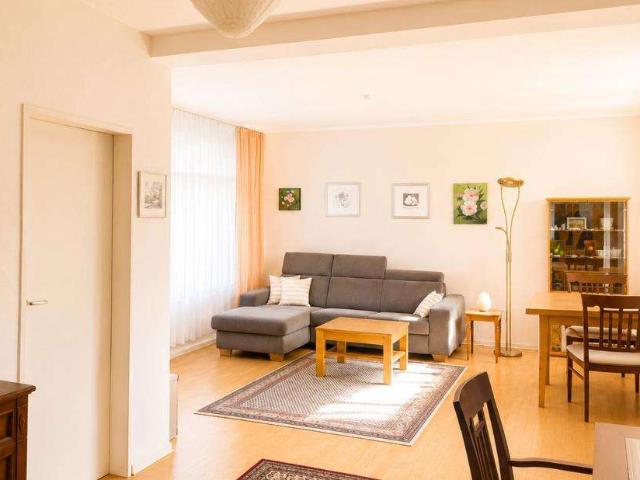 Wohnung zum Kaufen in Berlin 345.000,00 EUR 65.44 m²