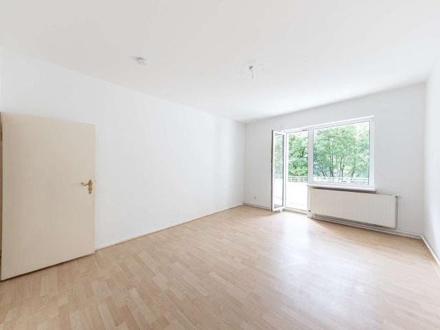 Wohnung zum Kaufen in Berlin 345.000,00 EUR 60.22 m²